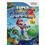 Jogo Super Mario Galaxy 2 - Wii