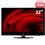 TV 32" LCD LG 32LD420 Full HD c/ Entradas HDMI e USB e Conversor Digital