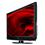 TV 32" LCD LG 32LD420 Full HD c/ Entradas HDMI e USB e Conversor Digital