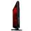 TV 32" LCD LG 32LD420 Full HD c/ Entradas HDMI e USB e Conversor Digital