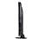 TV 32" LCD LG 32LD420 Full HD c/ Entradas HDMI e USB e Conversor Digital