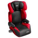 Cadeira para Automóvel Infanti Vario Max N101 7...