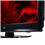 TV 32" LCD LG 32LD420 Full HD c/ Entradas HDMI e USB e Conversor Digital