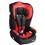 Cadeira para Automóvel Infanti de Segurança Racing Kid N103 725I - Lava