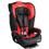 Cadeira para Automóvel Infanti de Segurança Racing Kid N103 725I - Lava