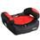 Cadeira para Automóvel Infanti de Segurança Racing Kid N103 725I - Lava