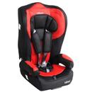 Cadeira para Automóvel Infanti de Segurança Racing Kid N103 725I - Lava