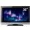 TV 32" LCD Sony Bravia KDL-32EX305/1 c/ Conexão à Internet*, Entradas HDMI e USB e Conversor Digital