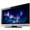 TV 32" LCD Sony Bravia KDL-32EX305/1 c/ Conexão à Internet*, Entradas HDMI e USB e Conversor Digital