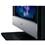 TV 32" LCD Sony Bravia KDL-32EX305/1 c/ Conexão à Internet*, Entradas HDMI e USB e Conversor Digital