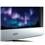 TV 32" LCD Sony Bravia KDL-32EX305/1 c/ Conexão à Internet*, Entradas HDMI e USB e Conversor Digital
