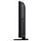 TV 32" LCD Sony Bravia KDL-32EX305/1 c/ Conexão à Internet*, Entradas HDMI e USB e Conversor Digital
