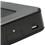 Receptor de Sinal Digital Proview XPS 1000