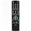 Receptor de Sinal Digital Proview XPS 1000