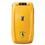 Nextel Motorola i897 Ferrari Amarelo c/ Câmera 2MP, Bluetooth, GPS, MP3 Player e Cartão 2GB