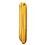 Nextel Motorola i897 Ferrari Amarelo c/ Câmera 2MP, Bluetooth, GPS, MP3 Player e Cartão 2GB
