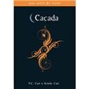 Caçada