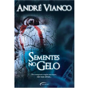 Sementes no Gelo