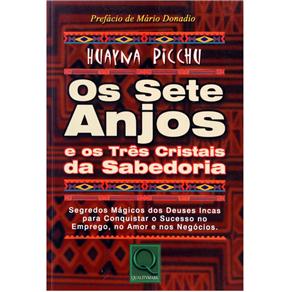 Os Sete: Tem Gente Que Não Acredita em Vampiros...