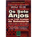 Os Sete: Tem Gente Que Não Acredita em Vampiros...