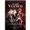 Os Filhos de Sétimo - Volume 1