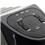 Aquecedor a Óleo Philco Comfort c/ Controle Remoto e Display Digital 