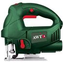 Serra Tico-Tico AWT JS-570 - 570W