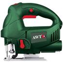 Serra Tico-Tico AWT JS-710 - 710W