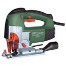 Serra Tico-Tico DWT STS-750 VP - 750W
