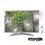 TV 46" 3D LED Samsung Série C8000 UN46C8000 Full HD c/ Conexão à Internet*, Entradas HDMI, USB, Conversor Digital, Conversor 2D-3D e Óculos 3D - 240Hz