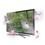 TV 46" 3D LED Samsung Série C8000 UN46C8000 Full HD c/ Conexão à Internet*, Entradas HDMI, USB, Conversor Digital, Conversor 2D-3D e Óculos 3D - 240Hz