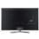 TV 46" 3D LED Samsung Série C8000 UN46C8000 Full HD c/ Conexão à Internet*, Entradas HDMI, USB, Conversor Digital, Conversor 2D-3D e Óculos 3D - 240Hz