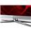 TV 46" 3D LED Samsung Série C8000 UN46C8000 Full HD c/ Conexão à Internet*, Entradas HDMI, USB, Conversor Digital, Conversor 2D-3D e Óculos 3D - 240Hz