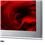 TV 46" 3D LED Samsung Série C8000 UN46C8000 Full HD c/ Conexão à Internet*, Entradas HDMI, USB, Conversor Digital, Conversor 2D-3D e Óculos 3D - 240Hz