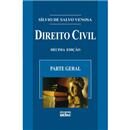 Manual de Contabilidade das Sociedades por Ações: Aplicável às Demais Sociedades - Suplemento
