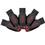 Pendrive Sandisk Cruzer Blade 2GB - Pack com 5 Unidades