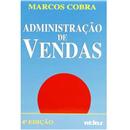 Administração de Vendas