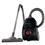 Aspirador de Pó Electrolux One Preto - 1.600W