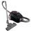 Aspirador de Pó Electrolux One Preto - 1.600W