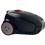 Aspirador de Pó Electrolux One Preto - 1.600W