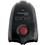 Aspirador de Pó Electrolux One Preto - 1.600W