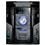 Mini System Philips FWM613X/78 c/ USB Ripping 600 W