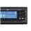 DVD Player Automotivo GT Sound GT7701X c/ Monitor 7", Sintonizador de TV e Entrada USB