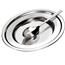 Baixela Euro Home BXL-2A c/ Colher