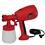 Pistola Pulverizadora Elétrica Schulz Air Plus Spray - 300W 