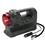 Compressor Air Plus Schulz Digital c/ Lanterna - 12V 