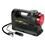 Compressor Air Plus Schulz Digital c/ Lanterna - 12V 