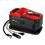Compressor Air Plus Schulz Duo - 12V