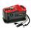 Compressor Air Plus Schulz Duo - 12V