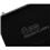 Faqueiro Euro Home FQM706 c/ 101 Peças e Estojo Black Piano